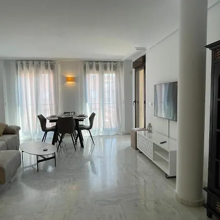 Bonito En El Centro De * モライラ